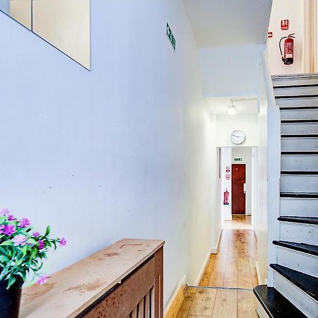 Oat Homes London Exterior photo